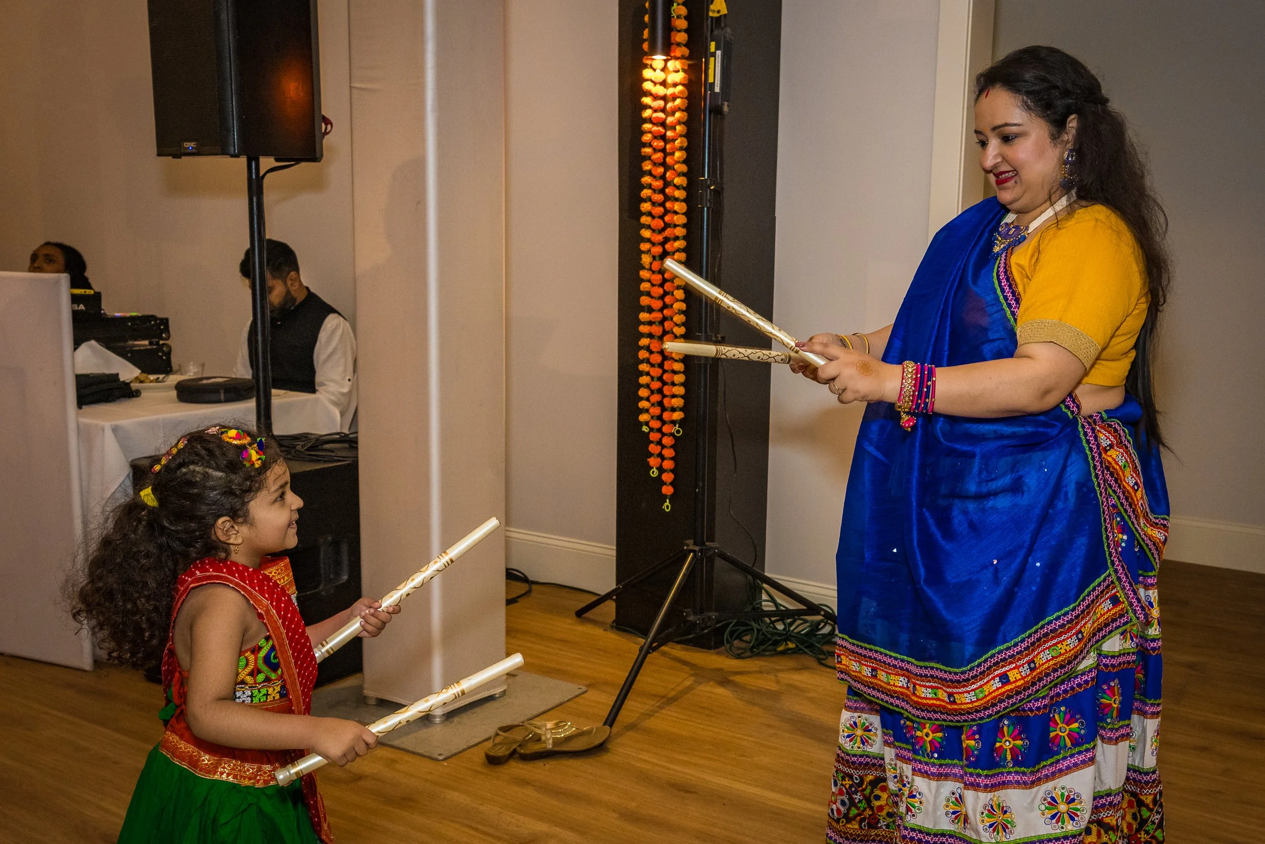 Mira_Malay_Sangeet_4STAR_PRINT-70.jpg
