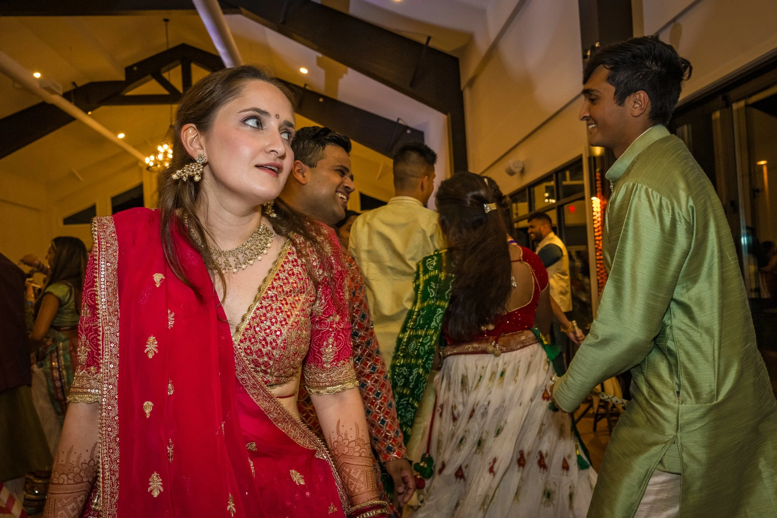Mira_Malay_Sangeet_4STAR_PRINT-71.jpg