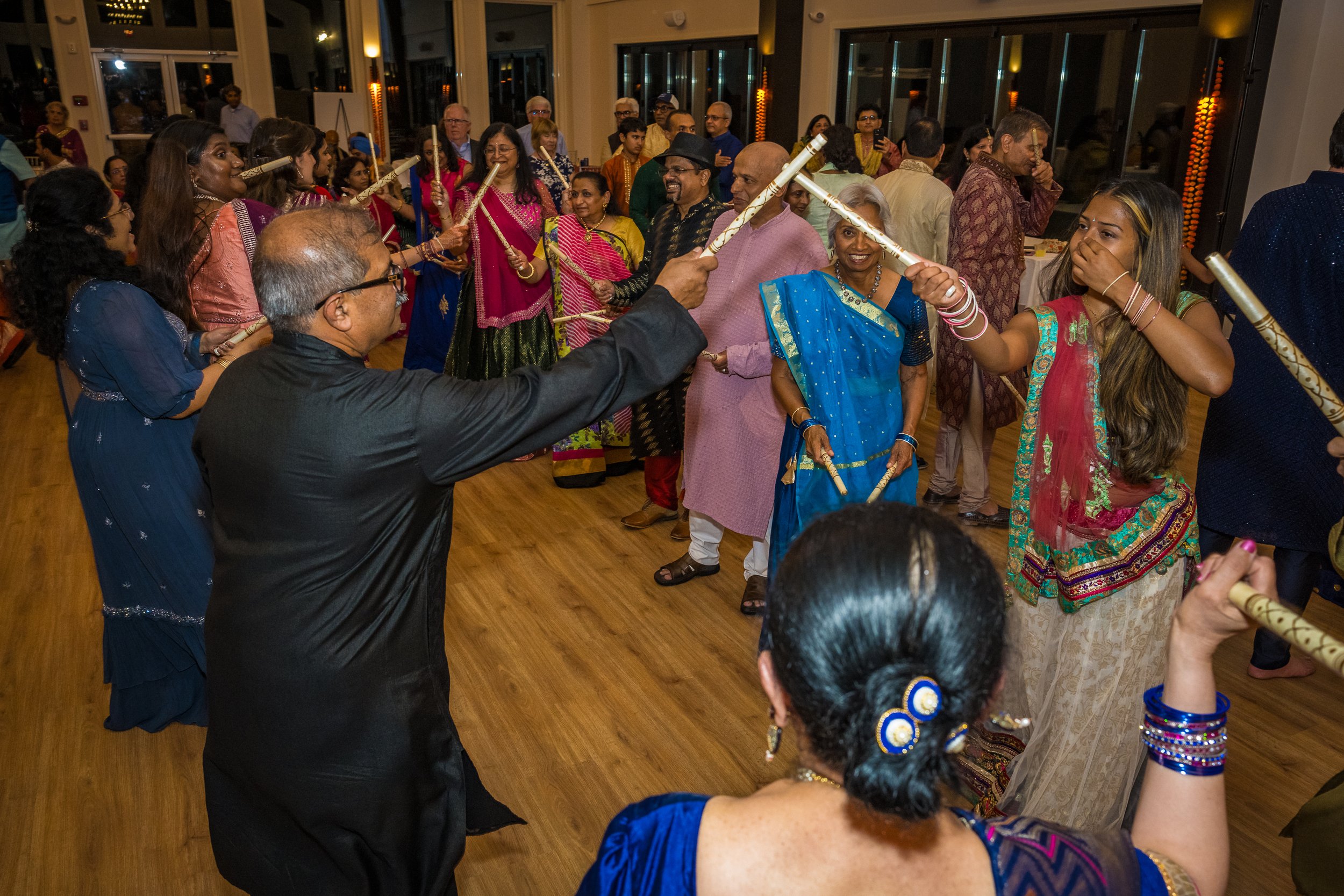 Mira_Malay_Sangeet_4STAR_PRINT-72.jpg