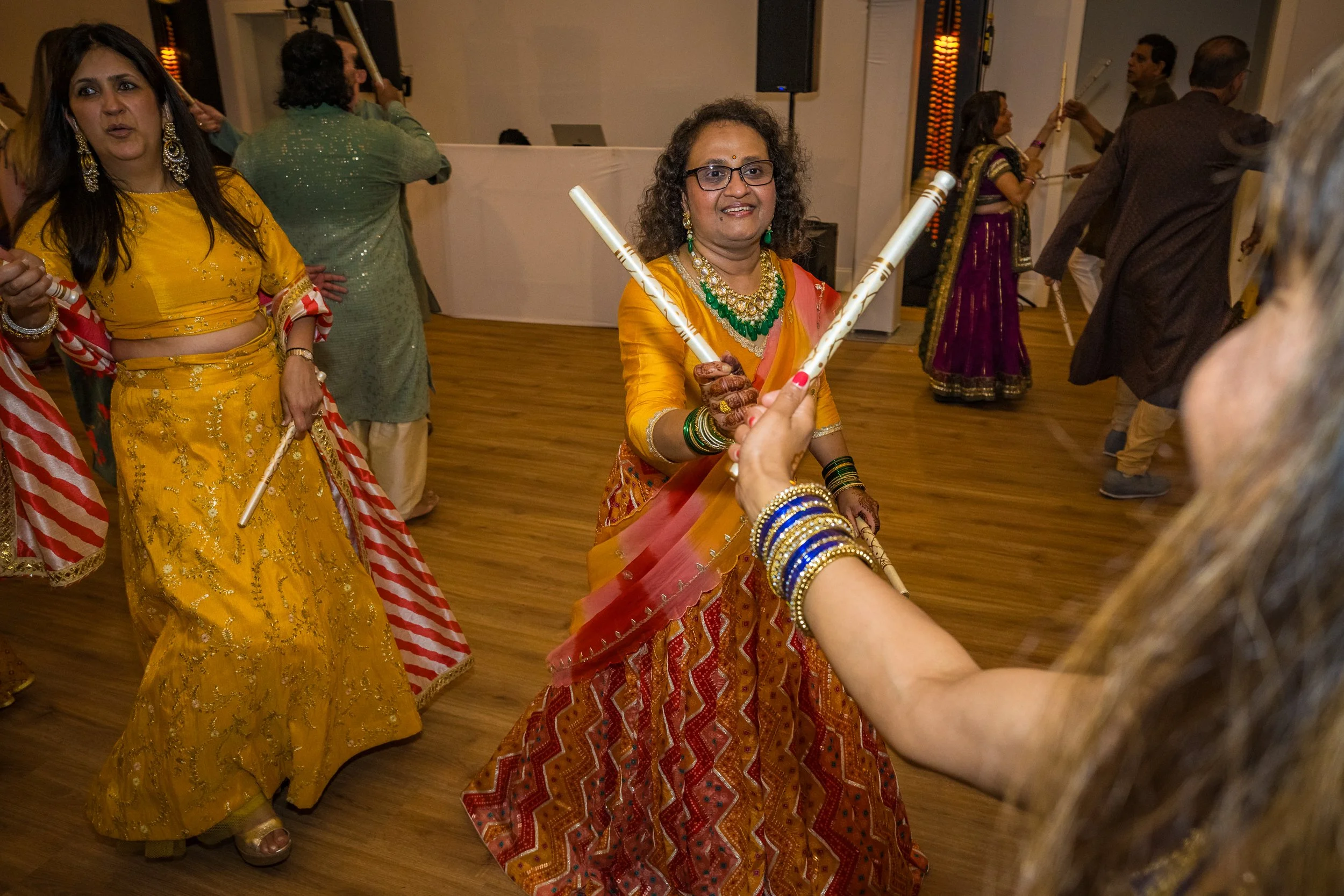 Mira_Malay_Sangeet_4STAR_PRINT-73.jpg
