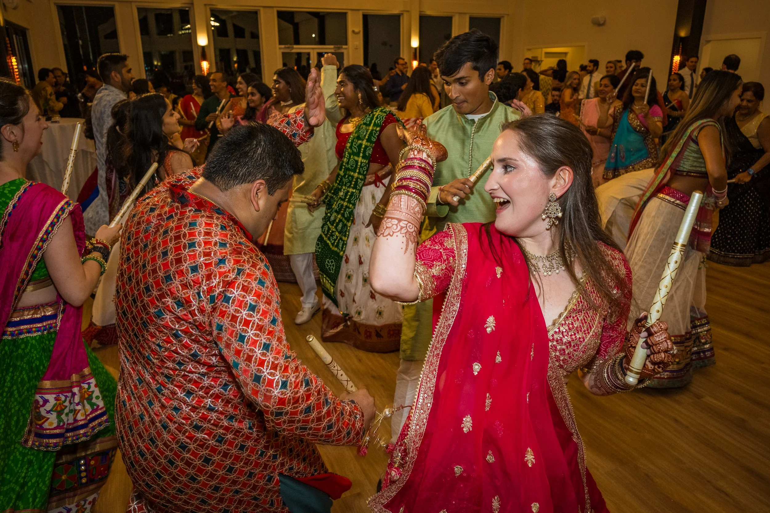 Mira_Malay_Sangeet_4STAR_PRINT-74.jpg