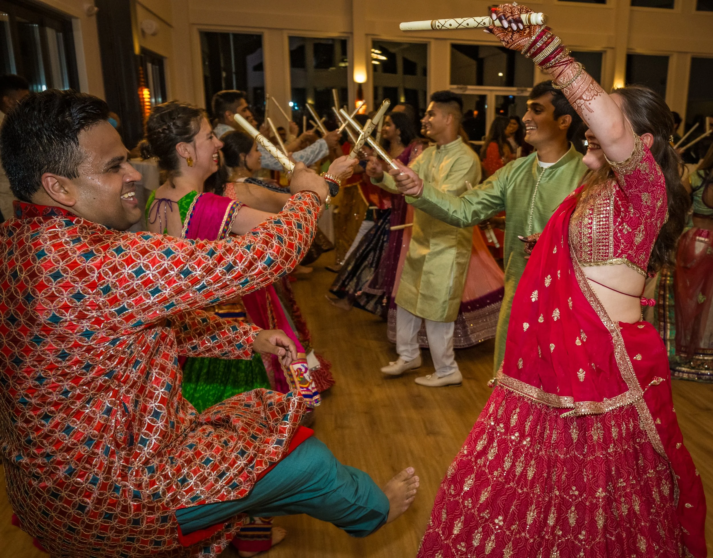 Mira_Malay_Sangeet_4STAR_PRINT-75.jpg