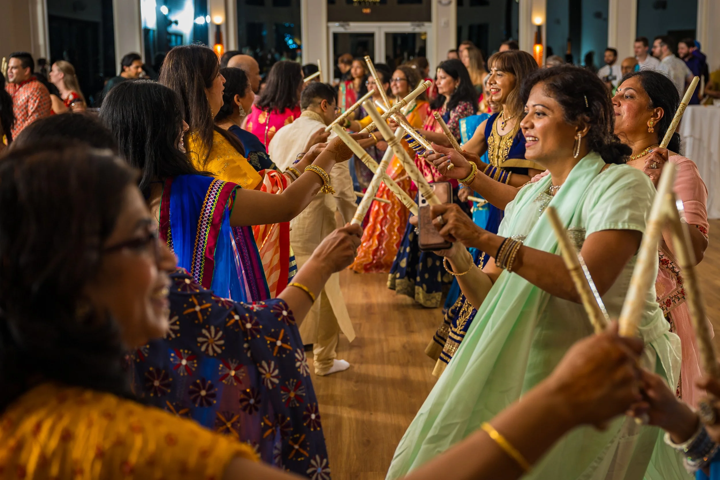 Mira_Malay_Sangeet_4STAR_PRINT-77.jpg