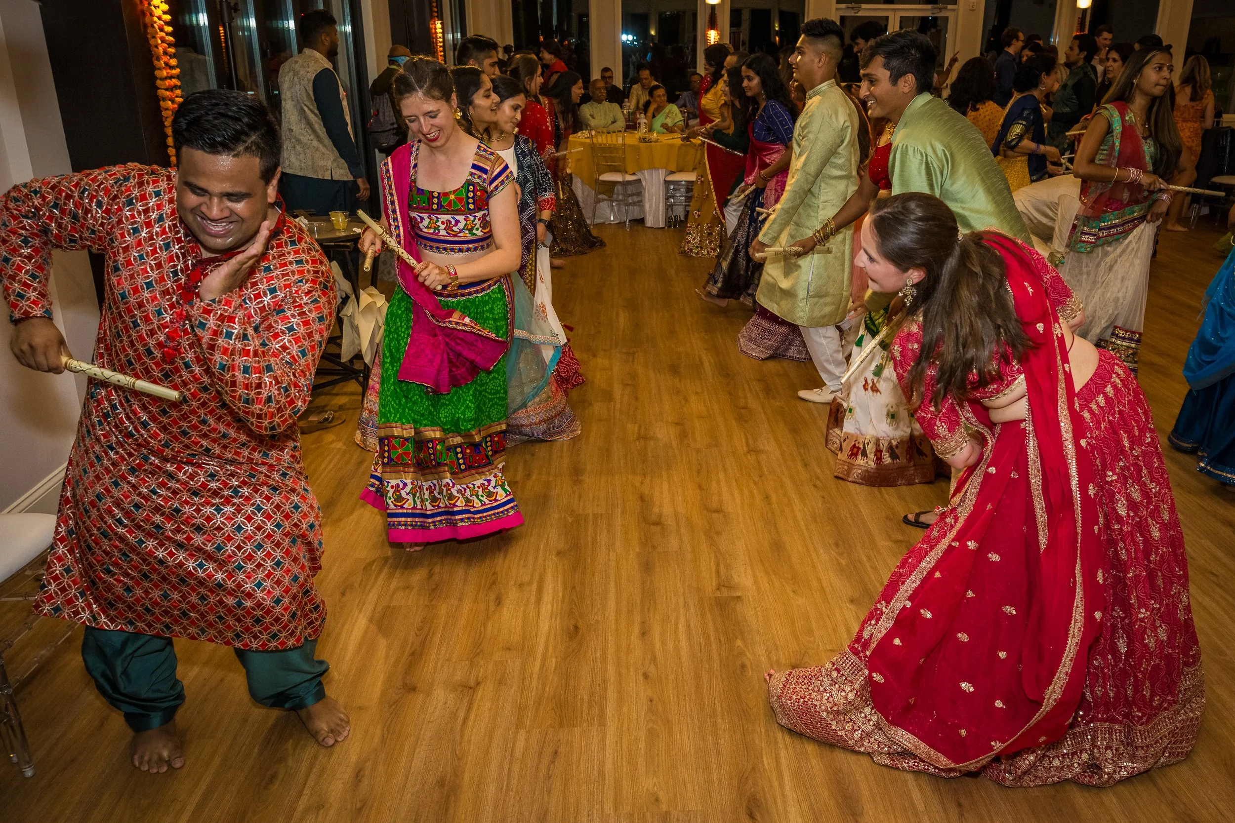 Mira_Malay_Sangeet_4STAR_PRINT-76.jpg