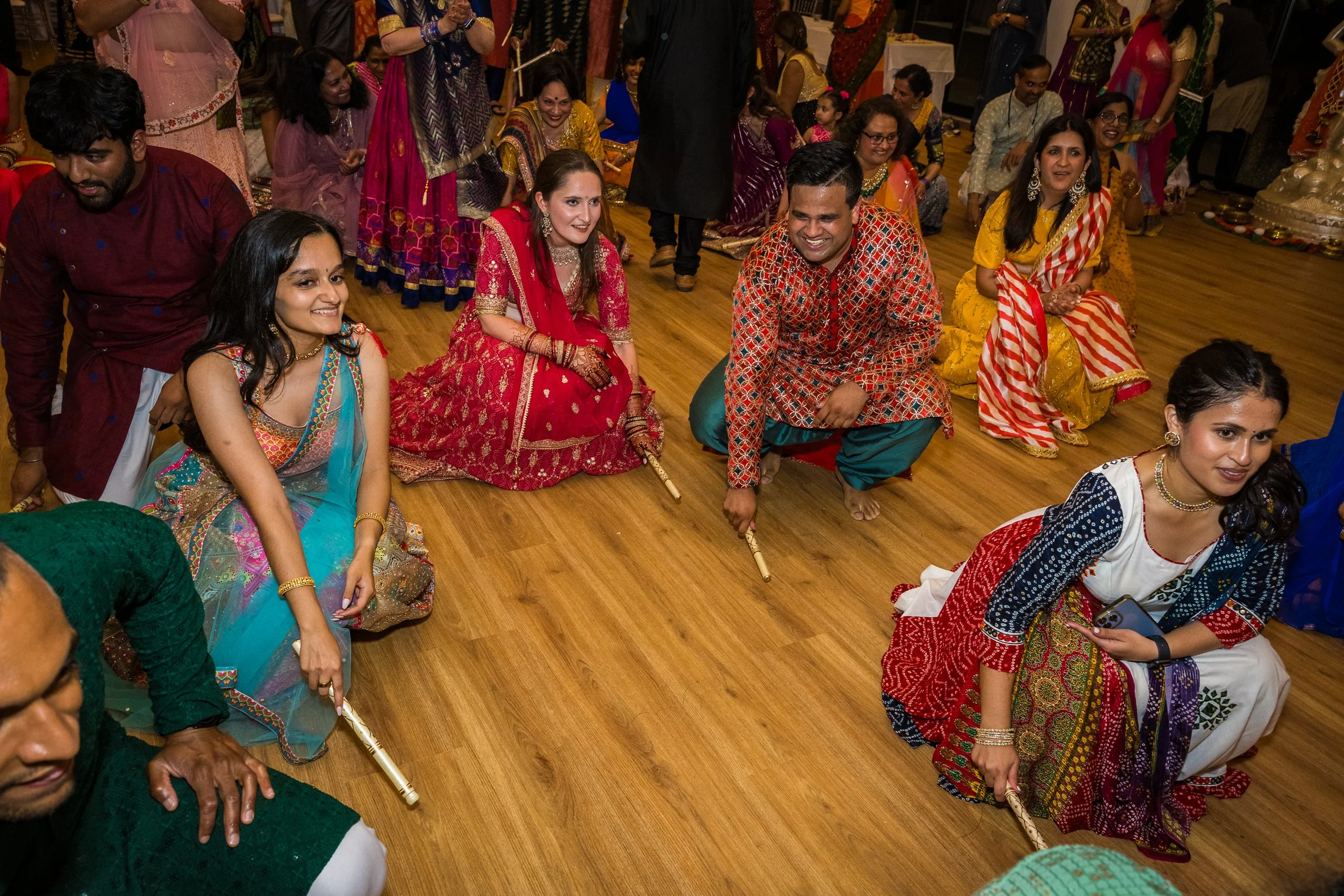 Mira_Malay_Sangeet_4STAR_PRINT-78.jpg
