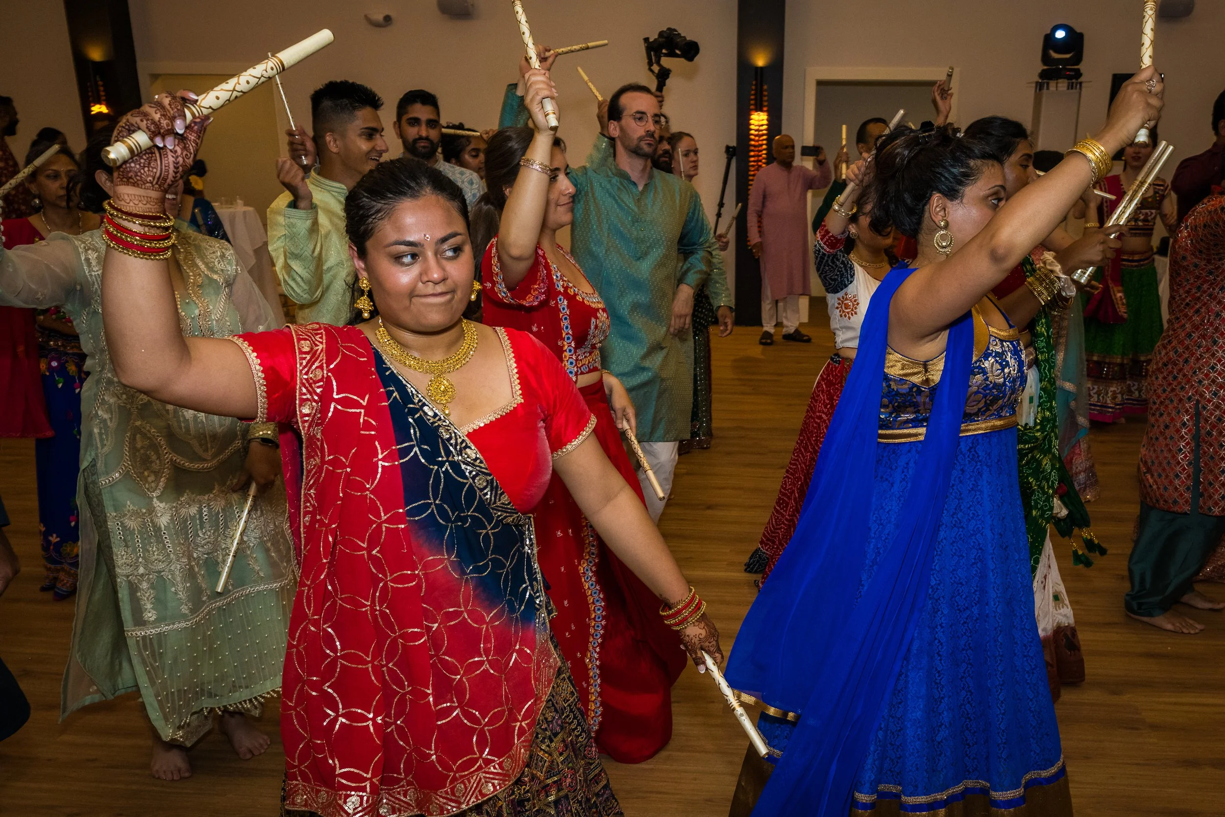 Mira_Malay_Sangeet_4STAR_PRINT-79.jpg