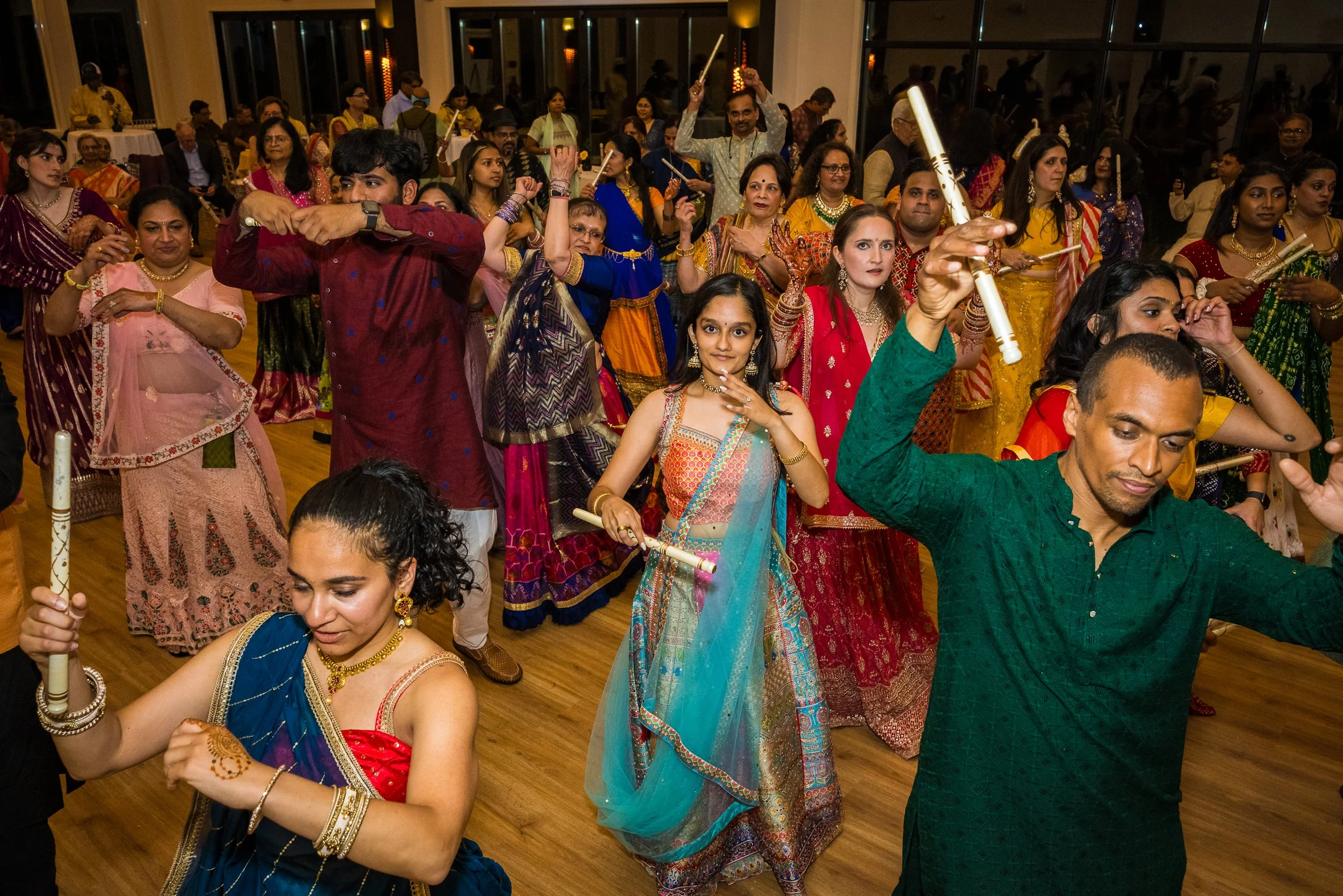 Mira_Malay_Sangeet_4STAR_PRINT-80.jpg
