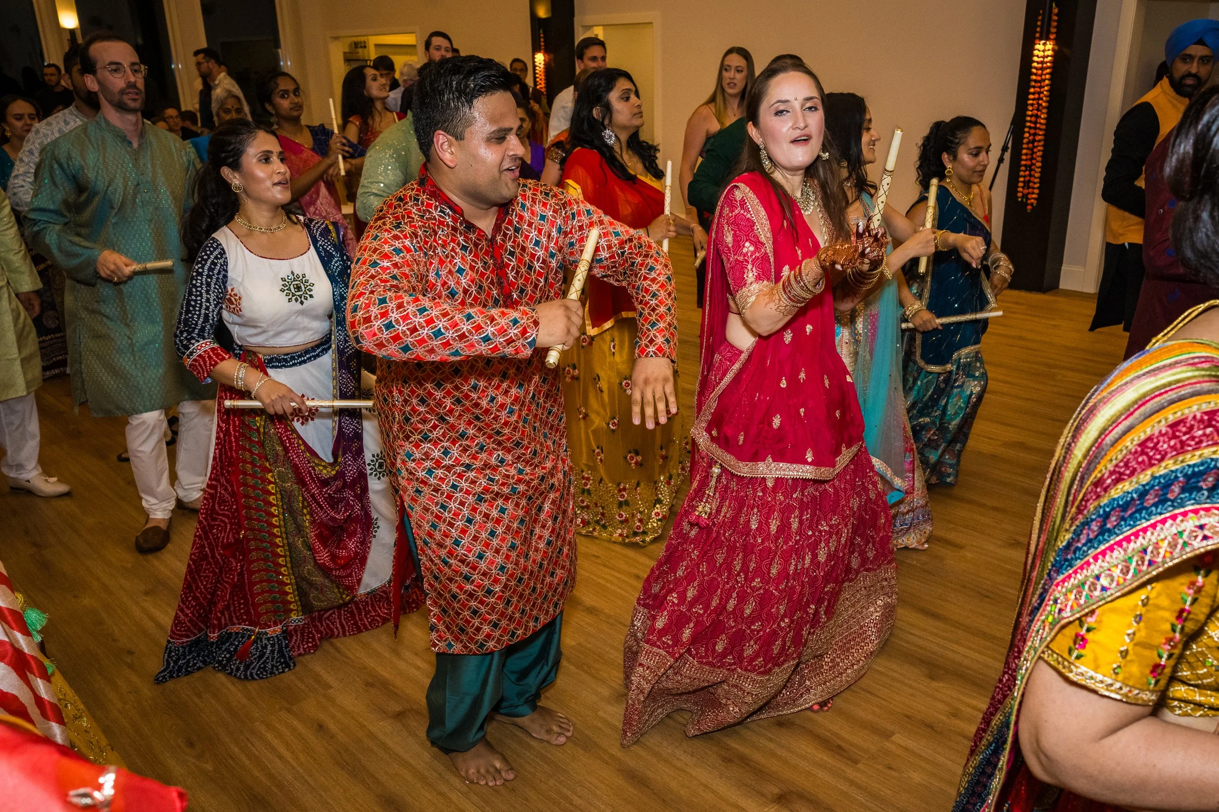Mira_Malay_Sangeet_4STAR_PRINT-81.jpg