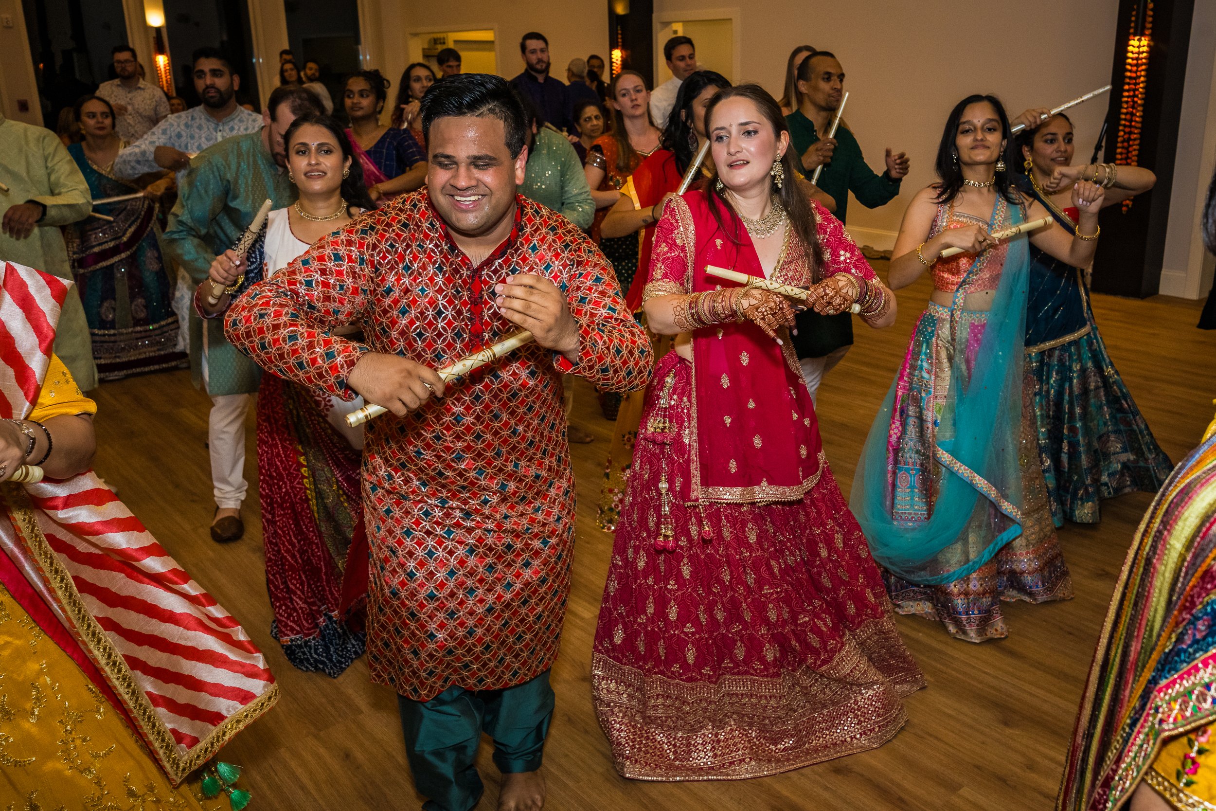 Mira_Malay_Sangeet_4STAR_PRINT-82.jpg