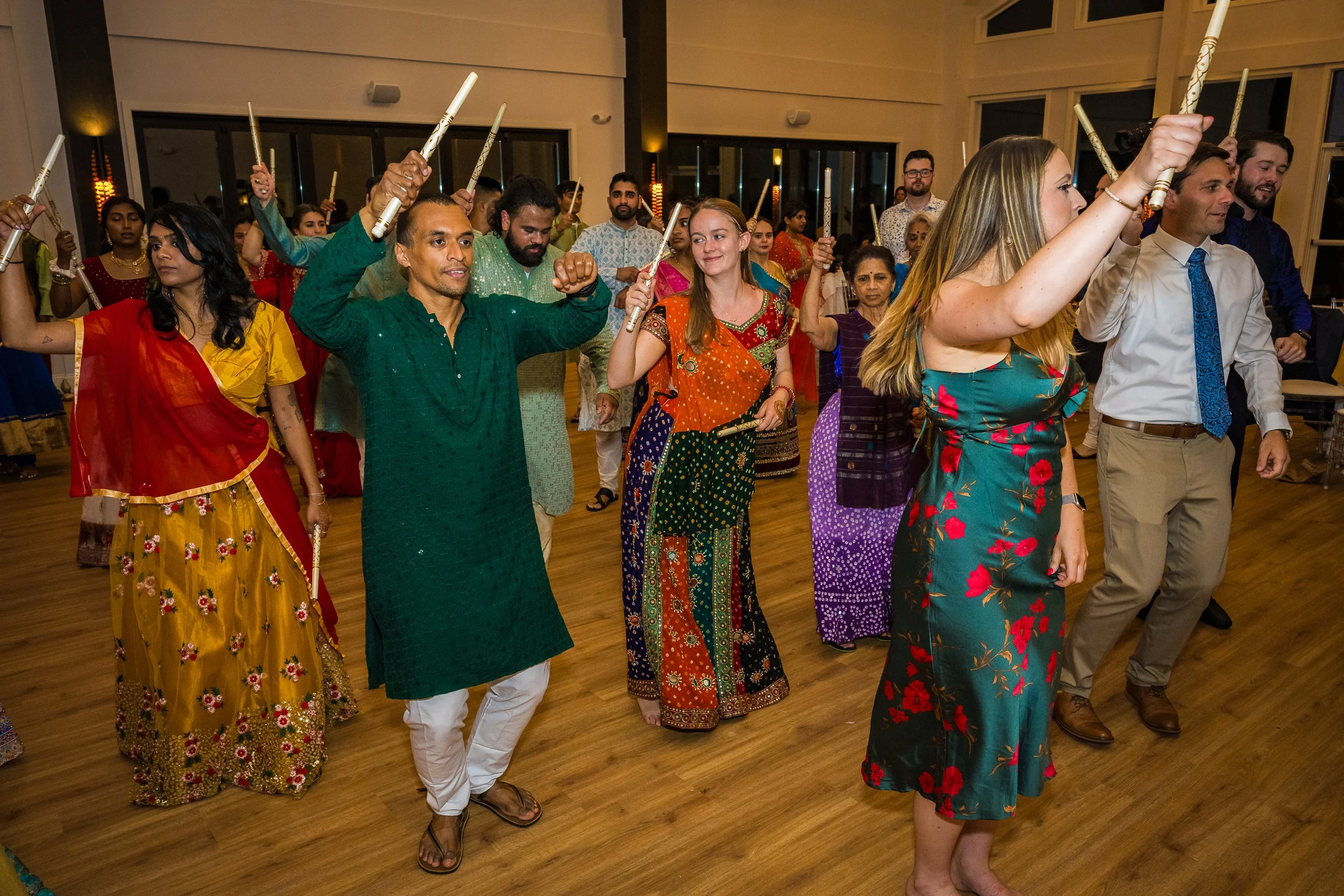 Mira_Malay_Sangeet_4STAR_PRINT-83.jpg