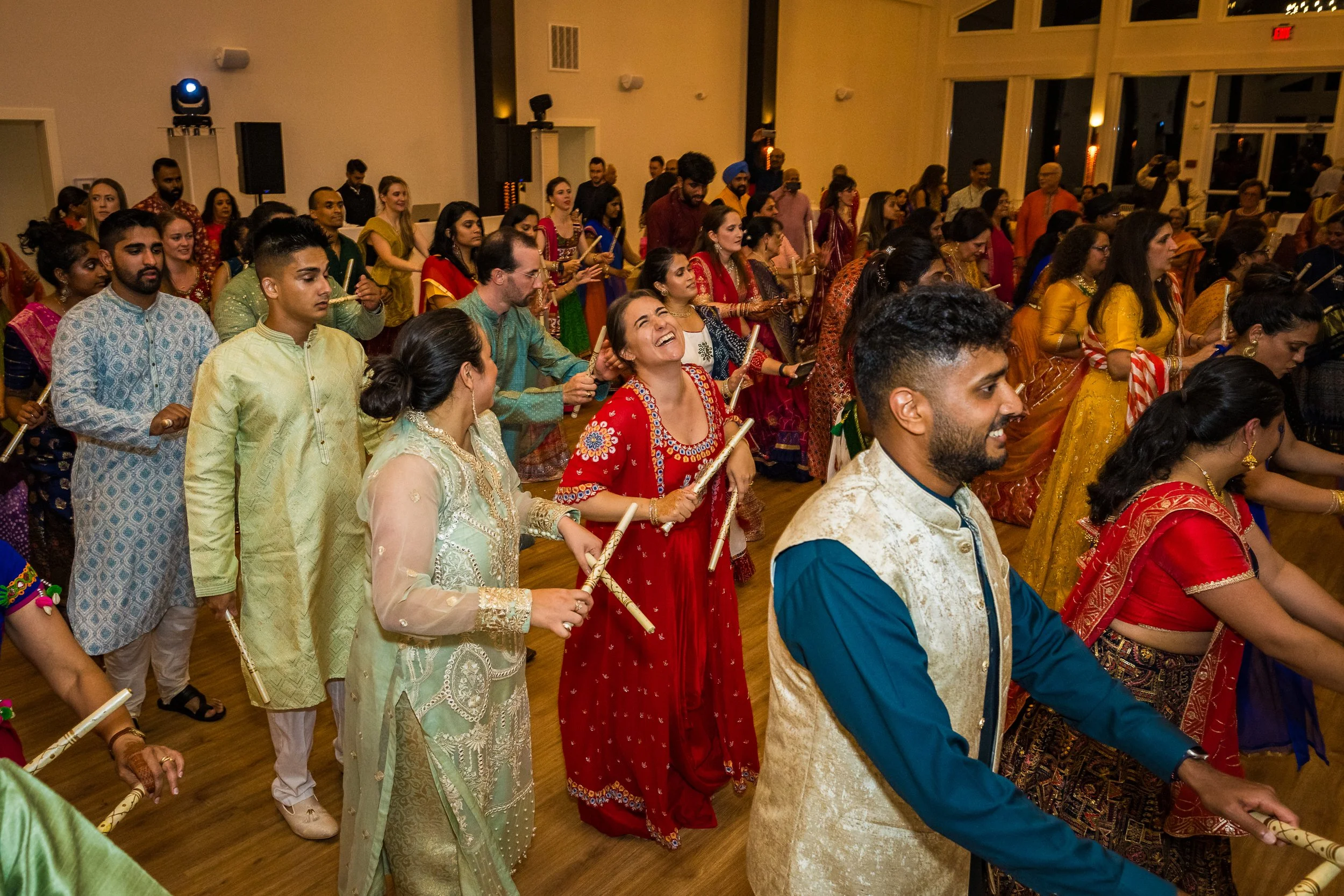 Mira_Malay_Sangeet_4STAR_PRINT-84.jpg