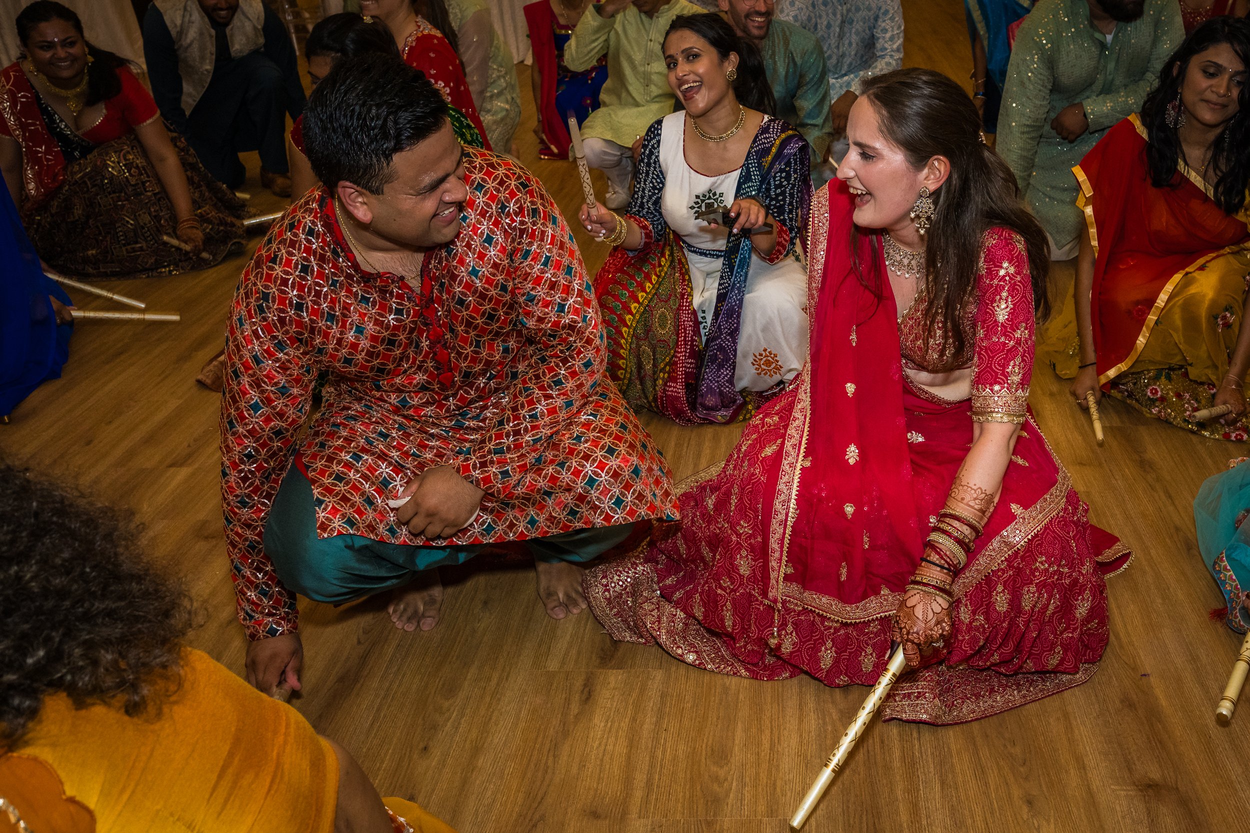 Mira_Malay_Sangeet_4STAR_PRINT-85.jpg