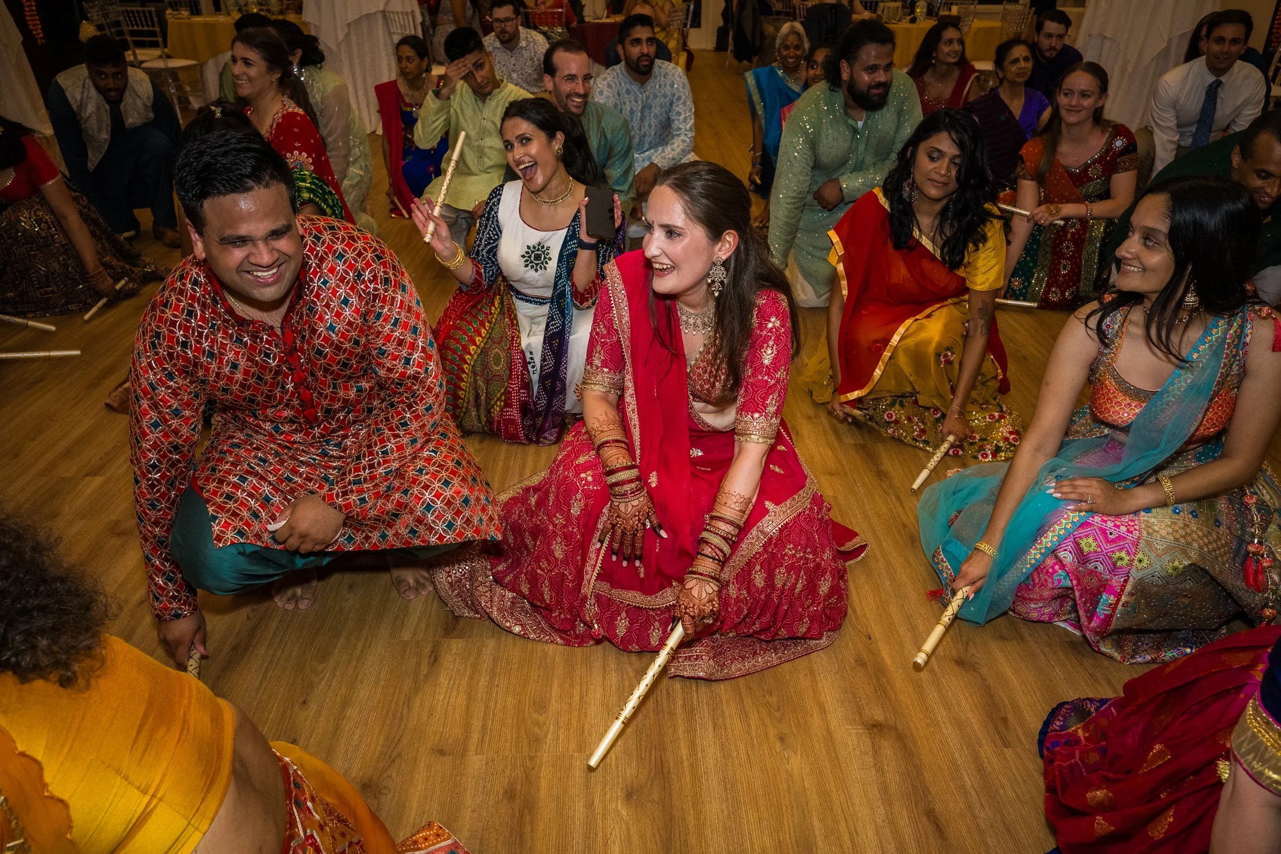 Mira_Malay_Sangeet_4STAR_PRINT-86.jpg