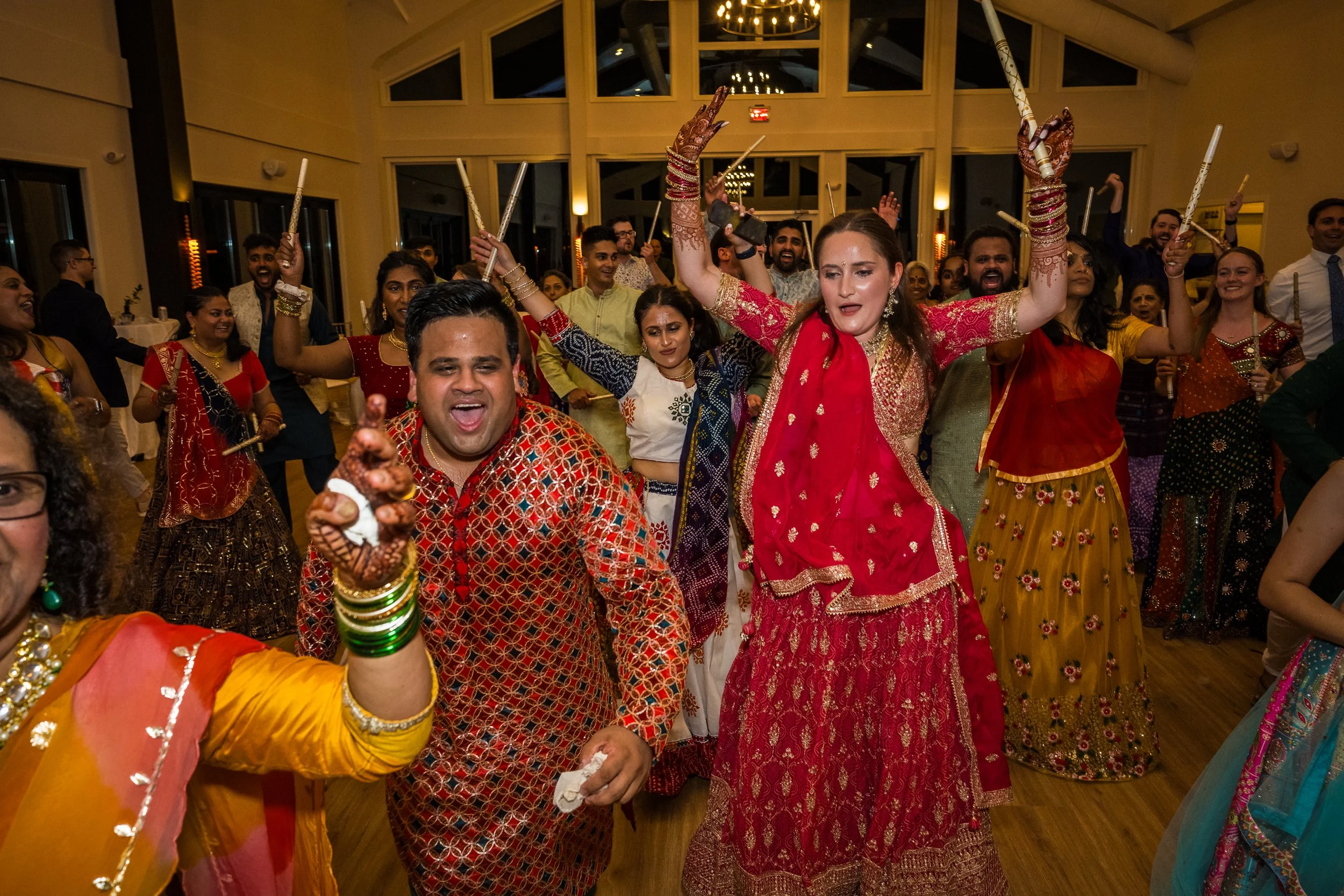 Mira_Malay_Sangeet_4STAR_PRINT-87.jpg