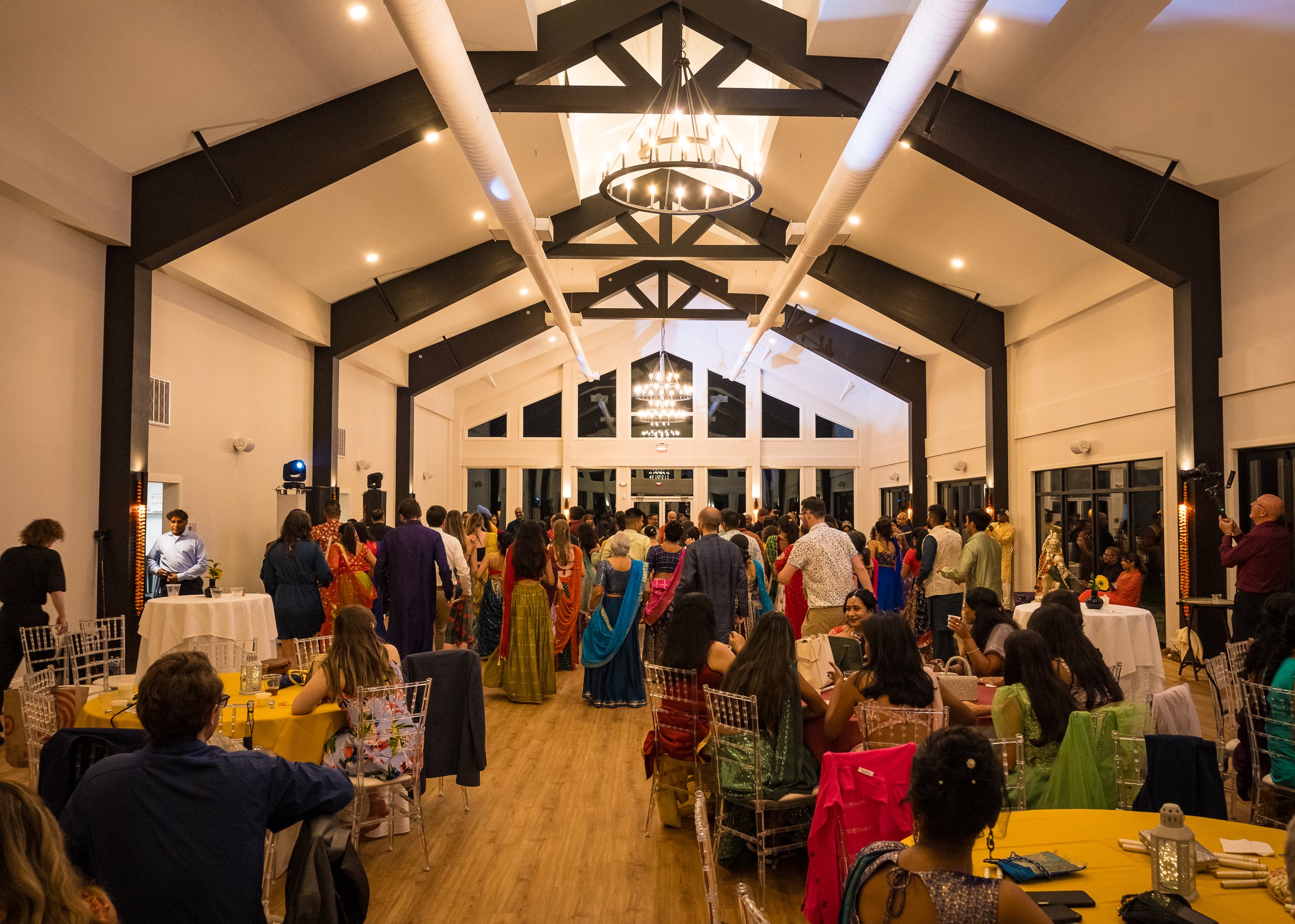 Mira_Malay_Sangeet_4STAR_PRINT-88.jpg