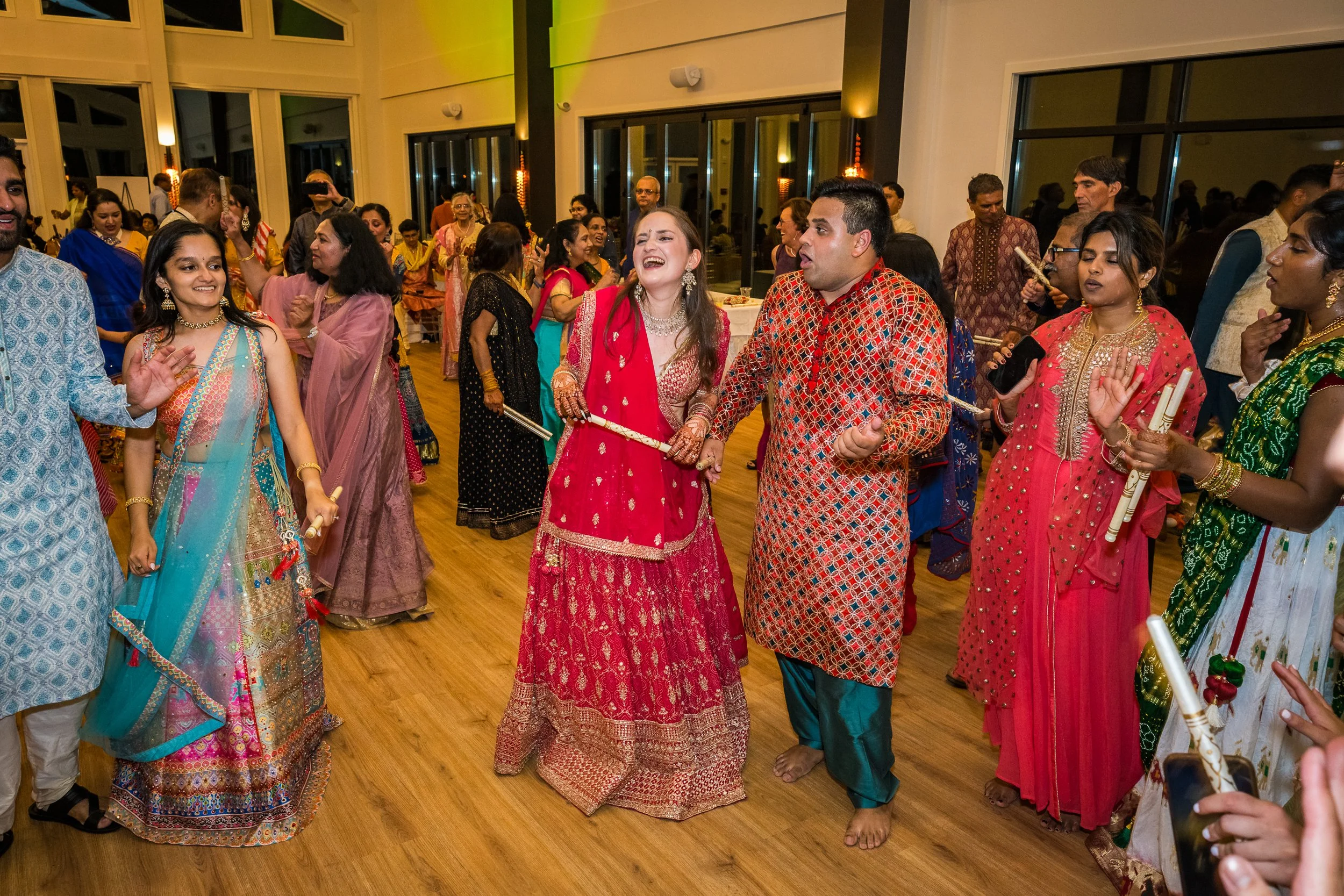Mira_Malay_Sangeet_4STAR_PRINT-89.jpg