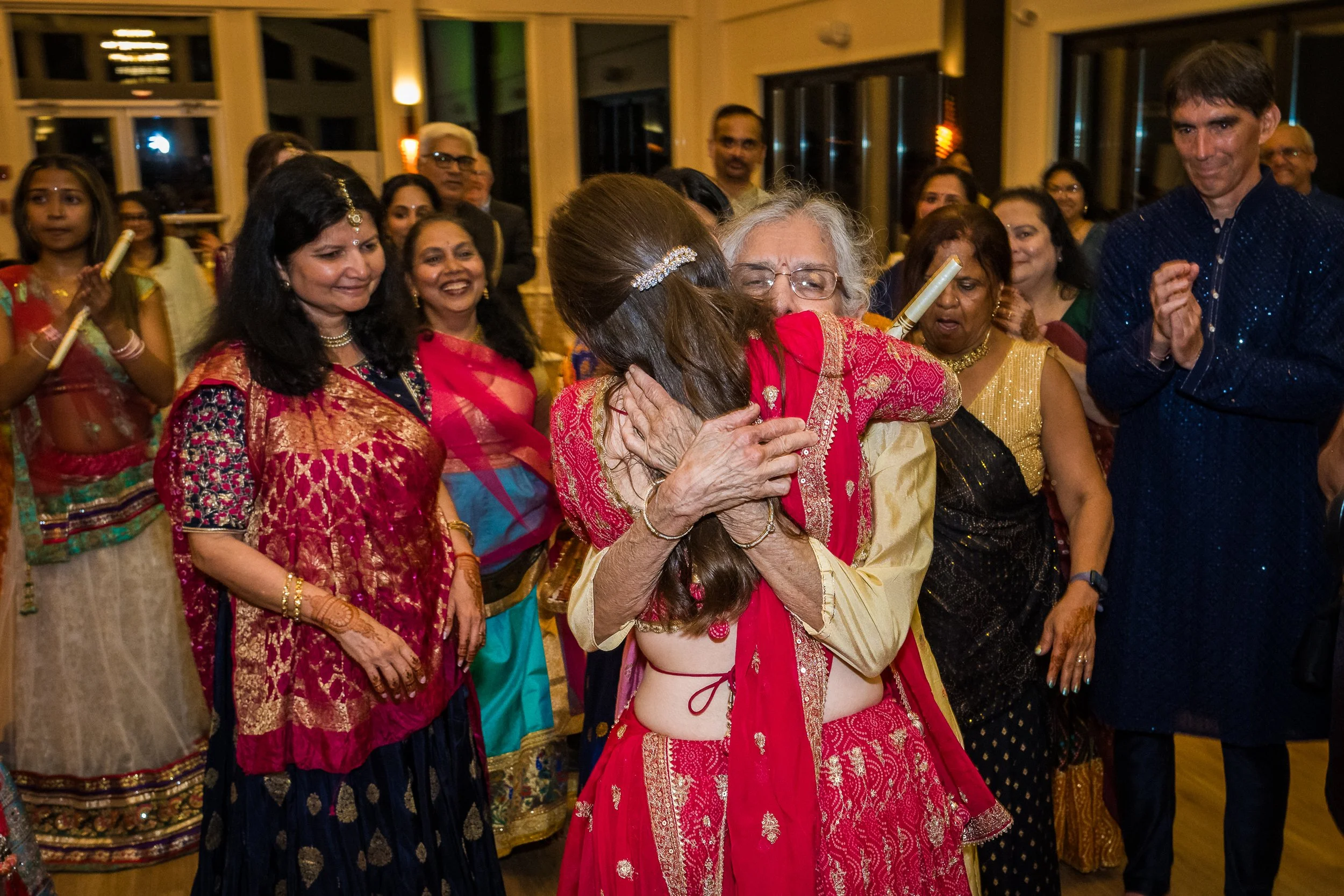 Mira_Malay_Sangeet_4STAR_PRINT-90.jpg