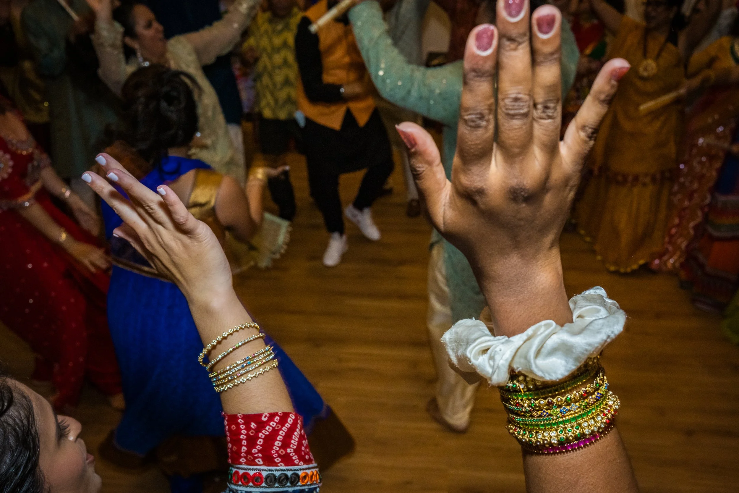 Mira_Malay_Sangeet_4STAR_PRINT-91.jpg