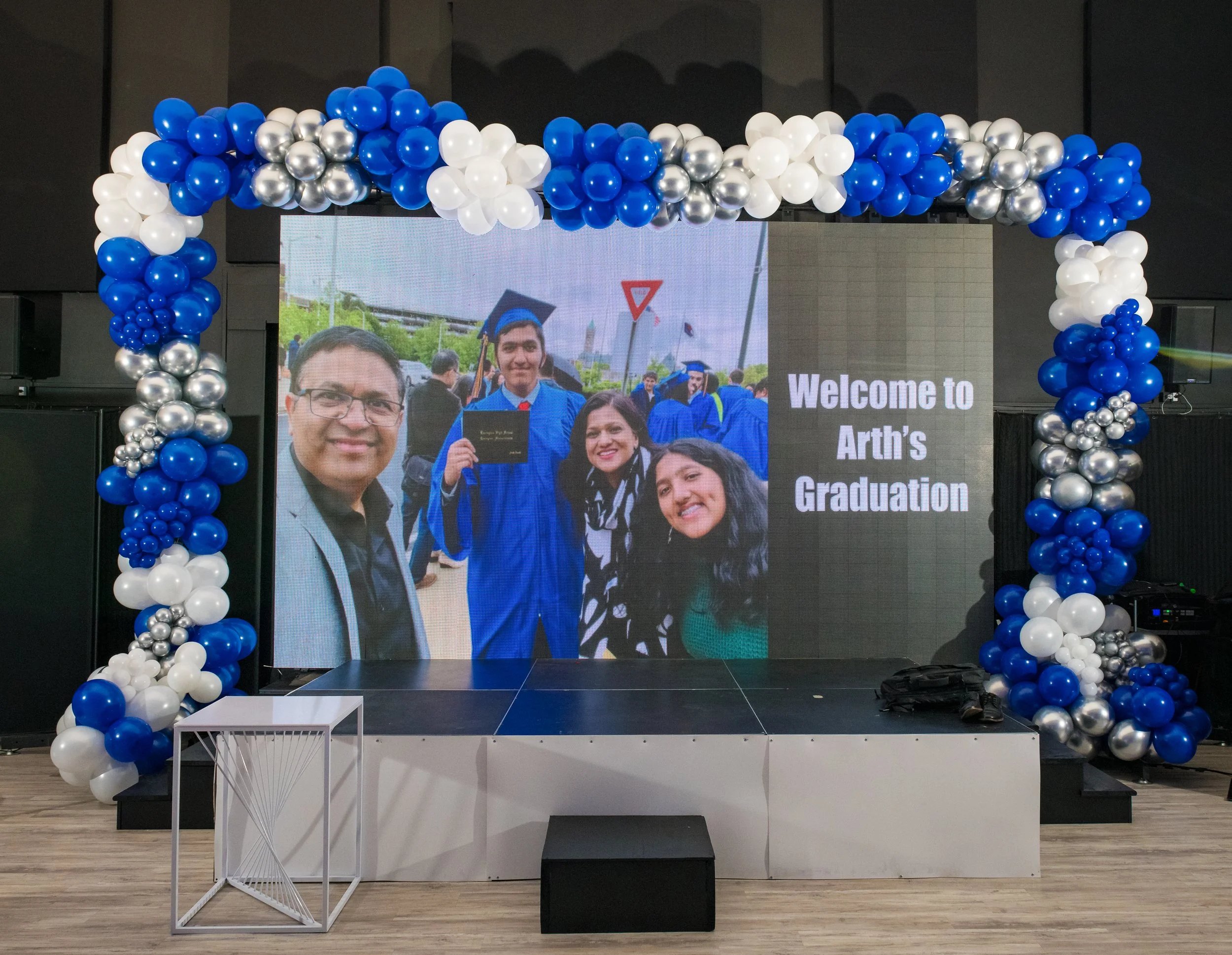 Arth_Graduation_4STAR_PRINT-1.jpg