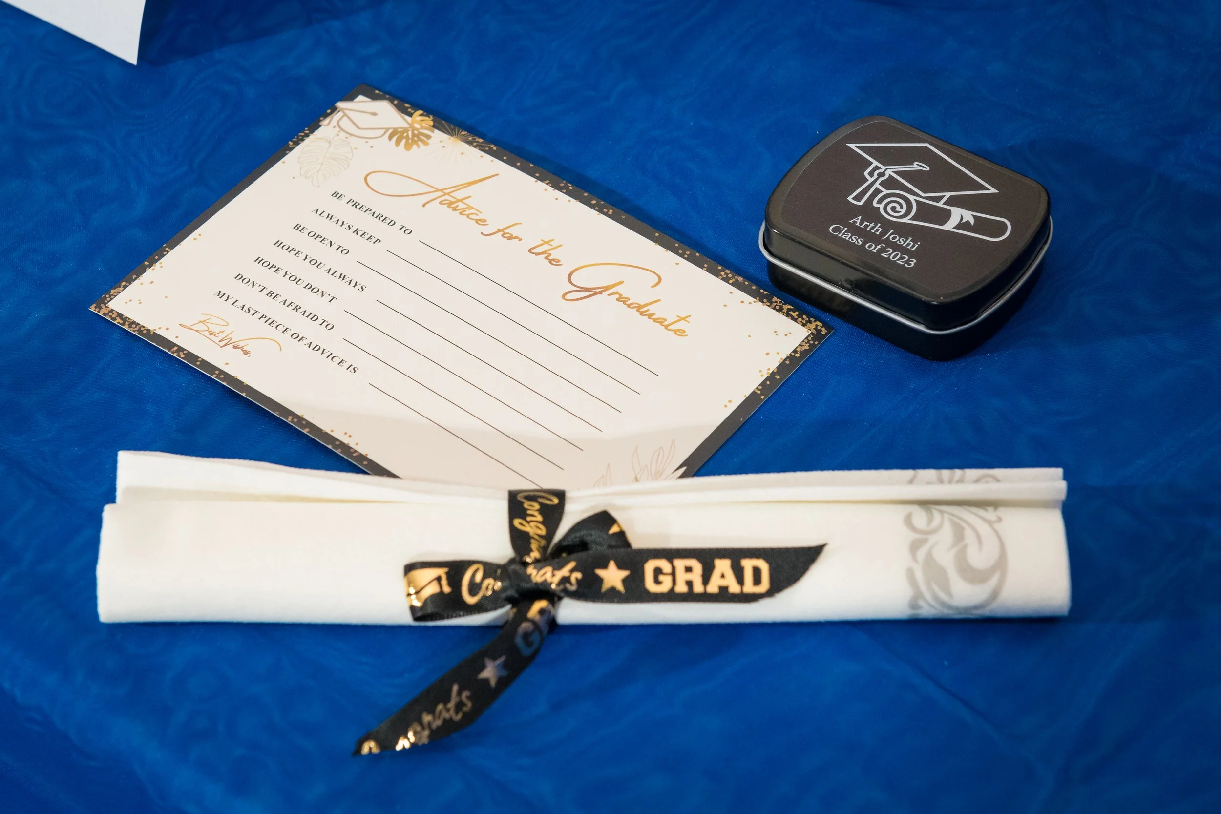 Arth_Graduation_4STAR_PRINT-6.jpg
