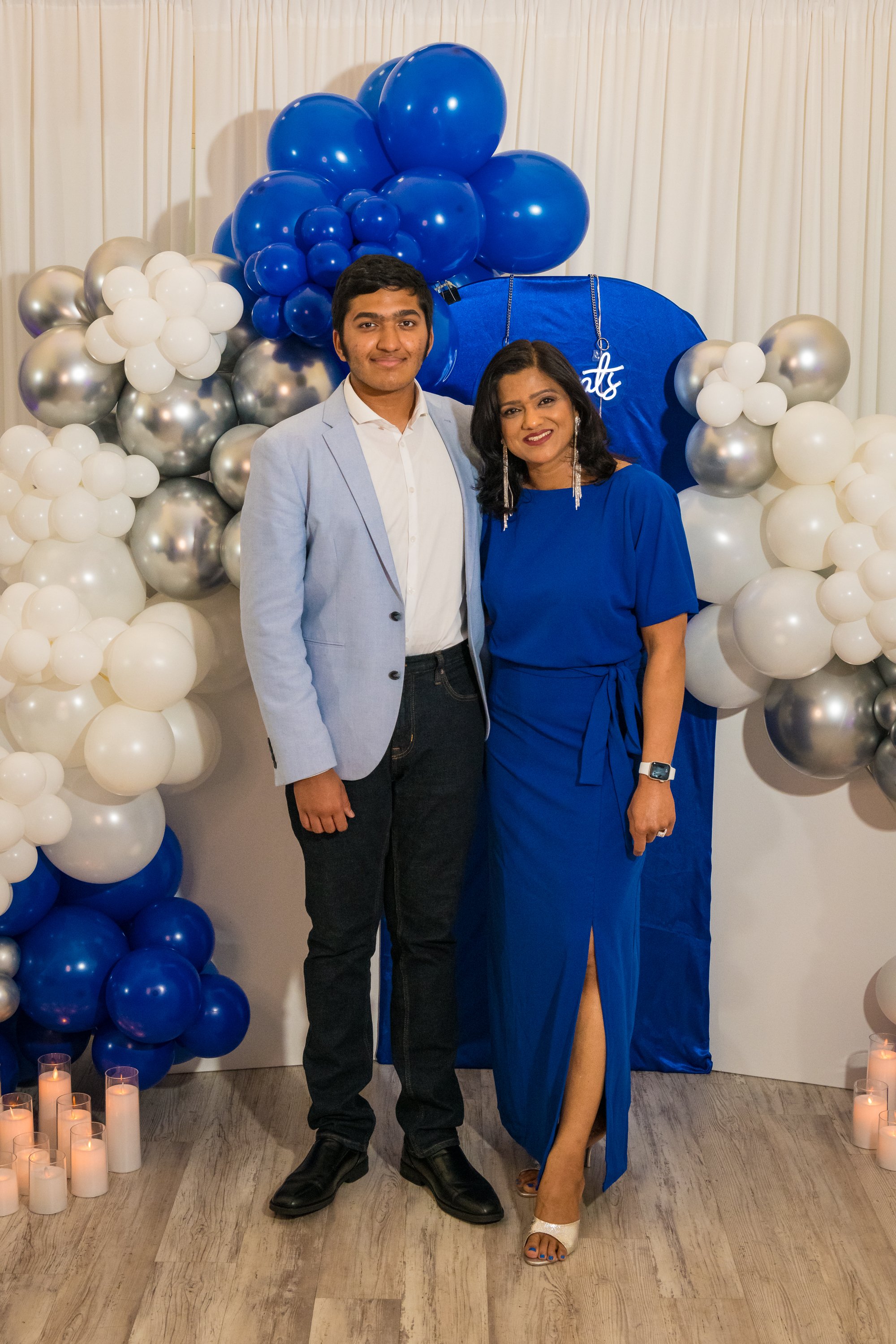 Arth_Graduation_4STAR_PRINT-17.jpg