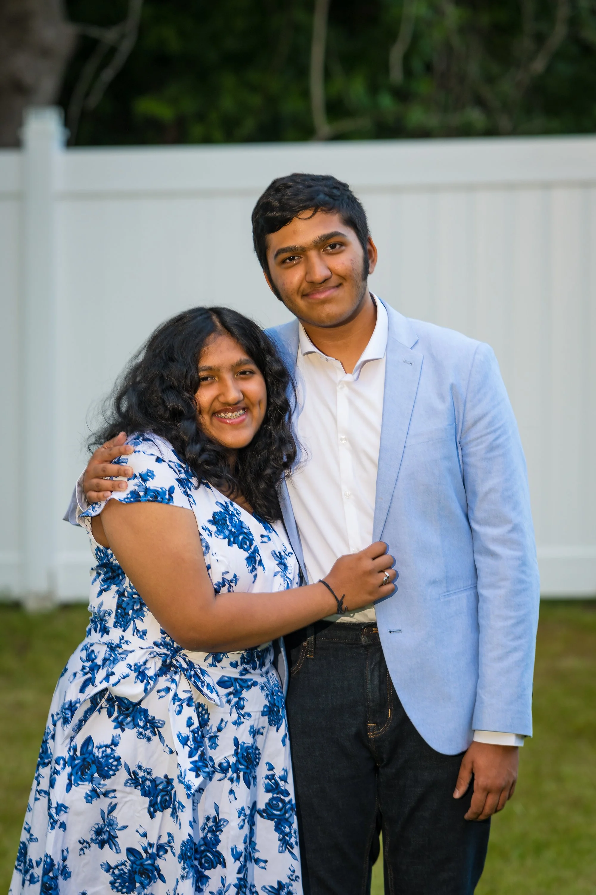 Arth_Graduation_4STAR_PRINT-22.jpg