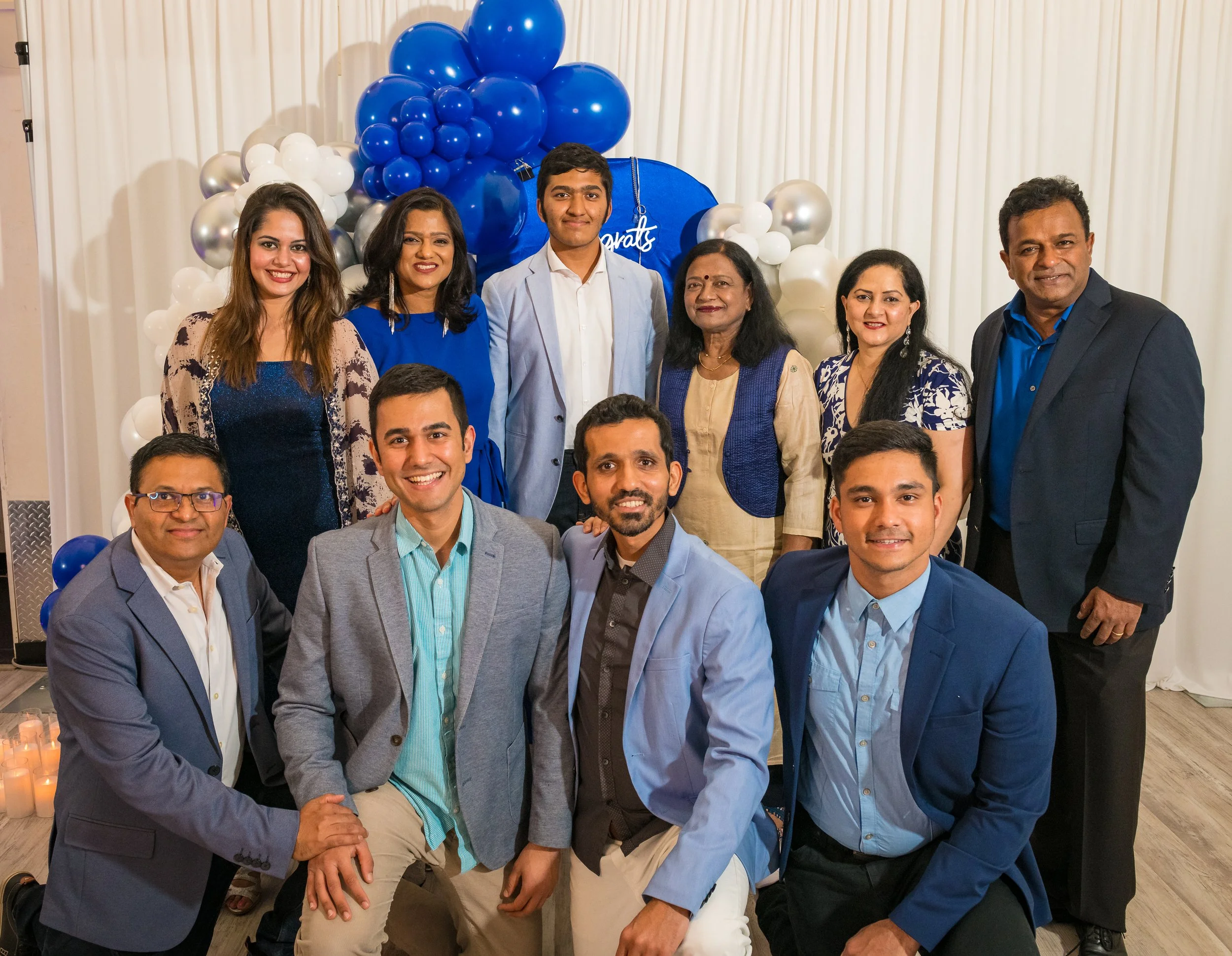 Arth_Graduation_4STAR_PRINT-32.jpg