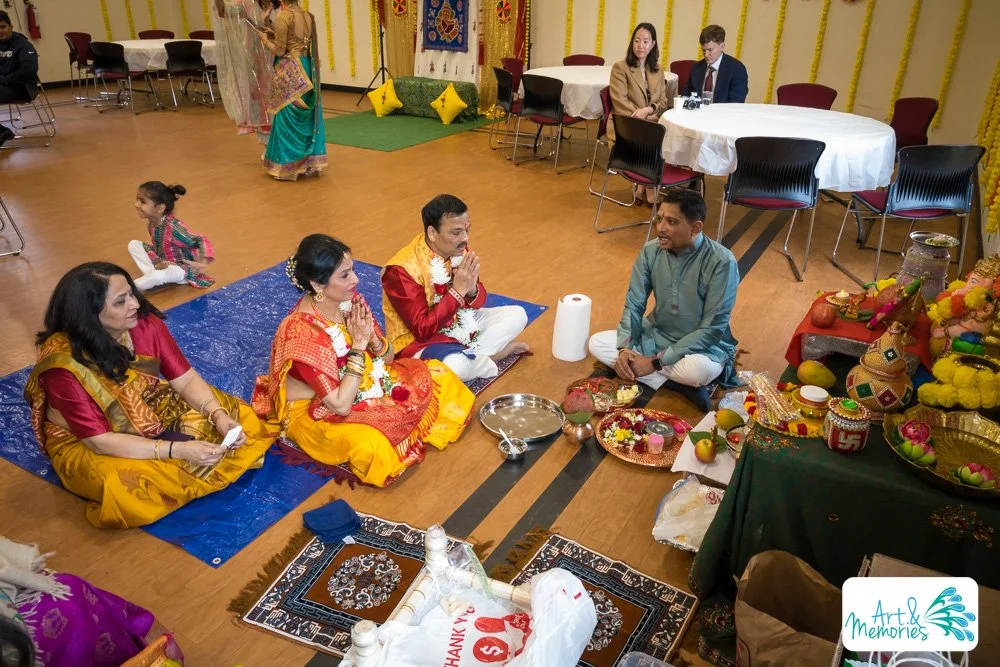 Ashka_Sangeet_WEB-1.jpg