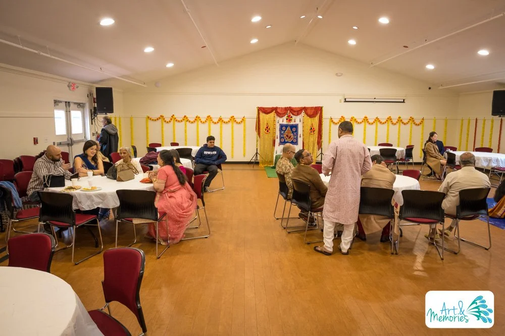 Ashka_Sangeet_WEB-6.jpg