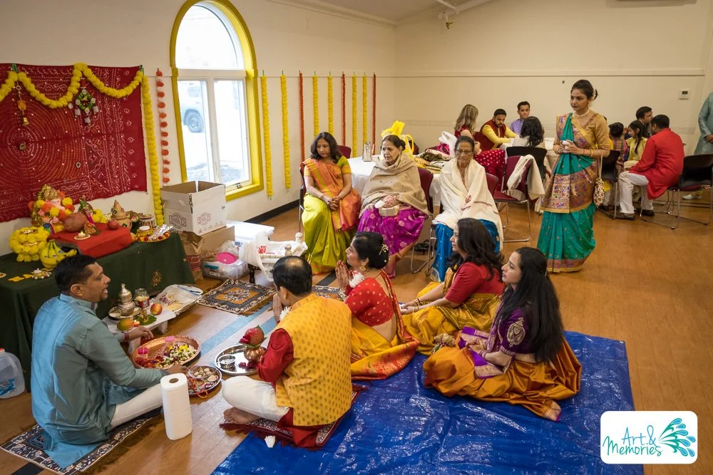 Ashka_Sangeet_WEB-8.jpg