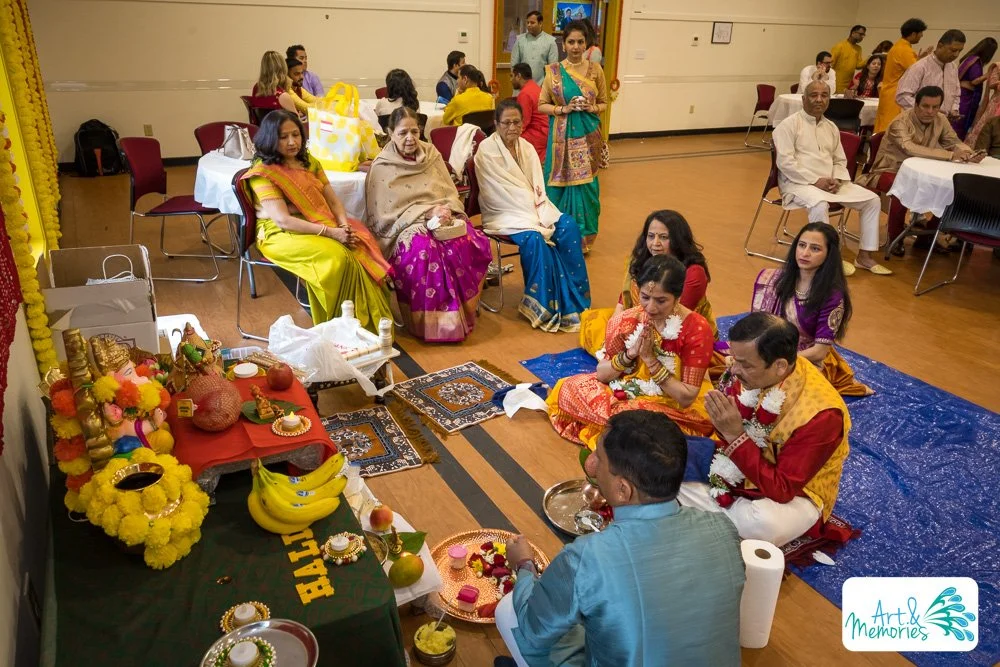Ashka_Sangeet_WEB-9.jpg