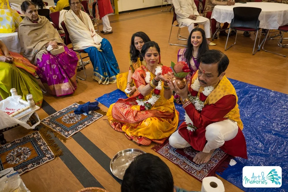 Ashka_Sangeet_WEB-10.jpg