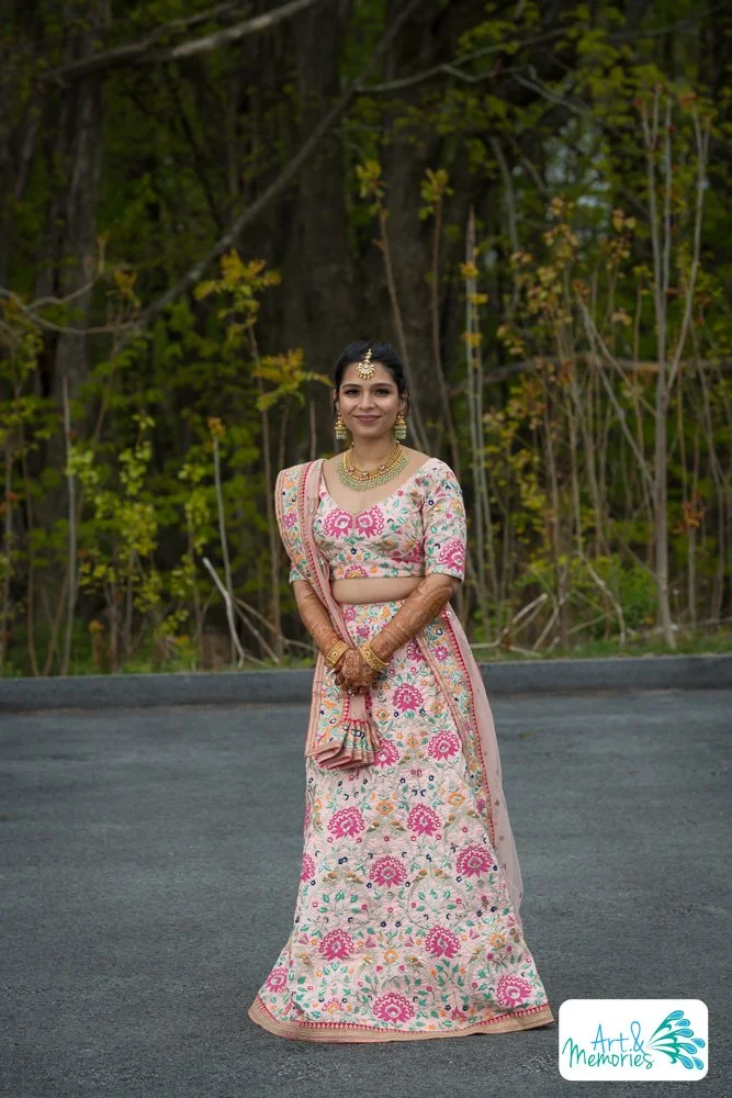 Ashka_Sangeet_WEB-11.jpg
