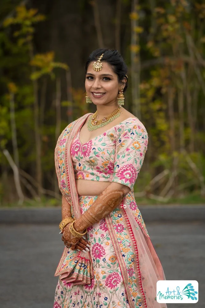 Ashka_Sangeet_WEB-12.jpg