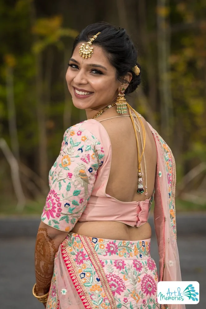Ashka_Sangeet_WEB-14.jpg
