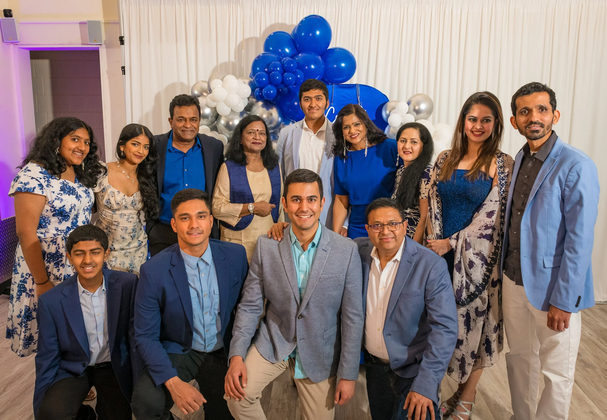 Arth_Graduation_4STAR_PRINT-34.jpg