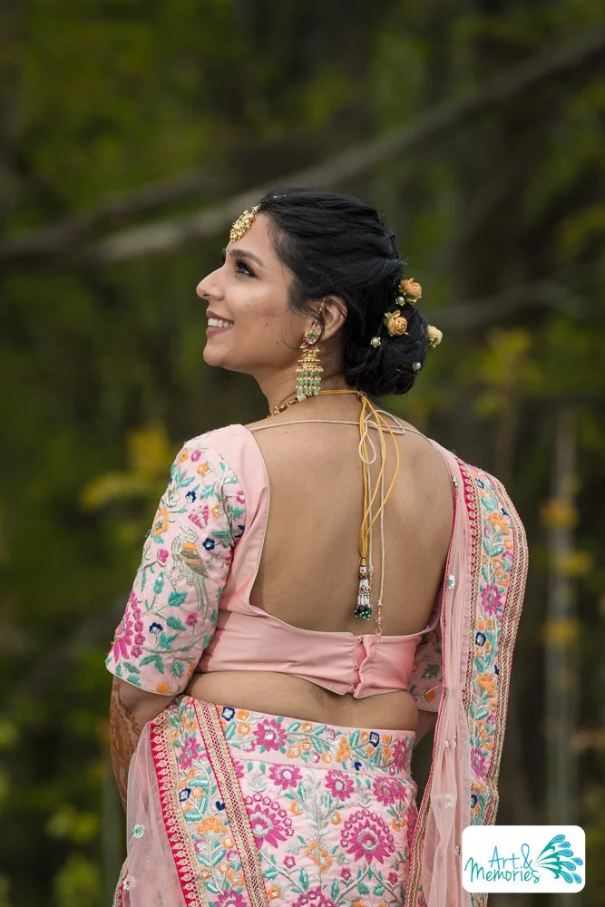 Ashka_Sangeet_WEB-15.jpg
