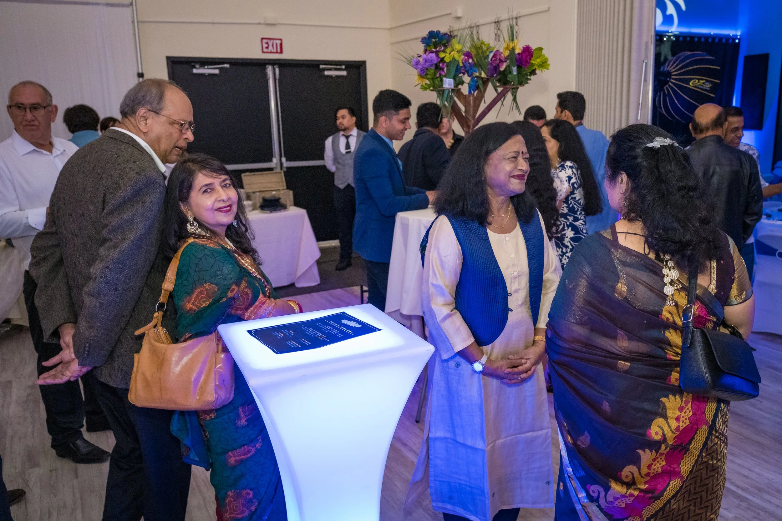 Arth_Graduation_4STAR_PRINT-35.jpg
