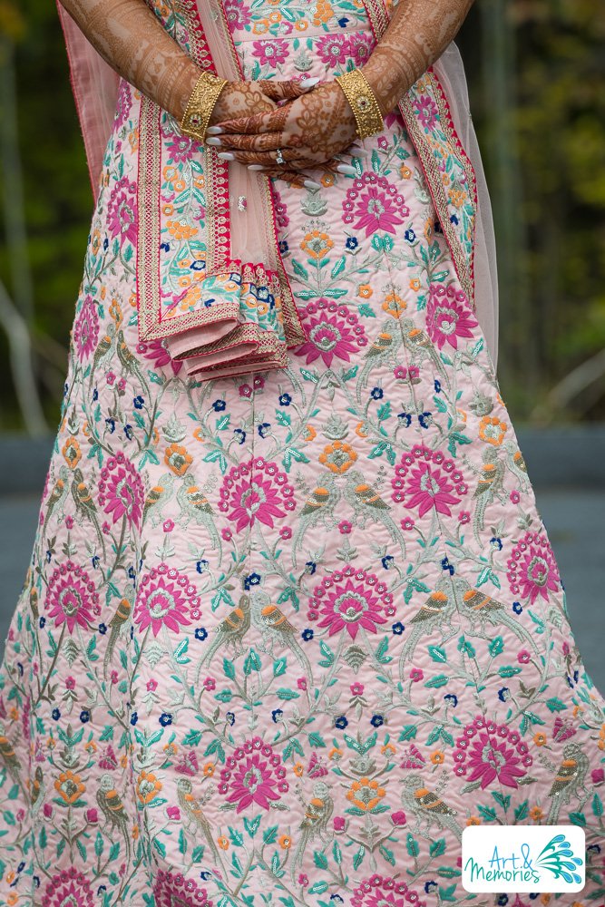 Ashka_Sangeet_WEB-16.jpg