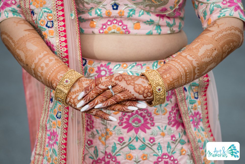 Ashka_Sangeet_WEB-18.jpg
