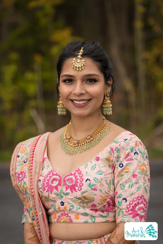 Ashka_Sangeet_WEB-19.jpg
