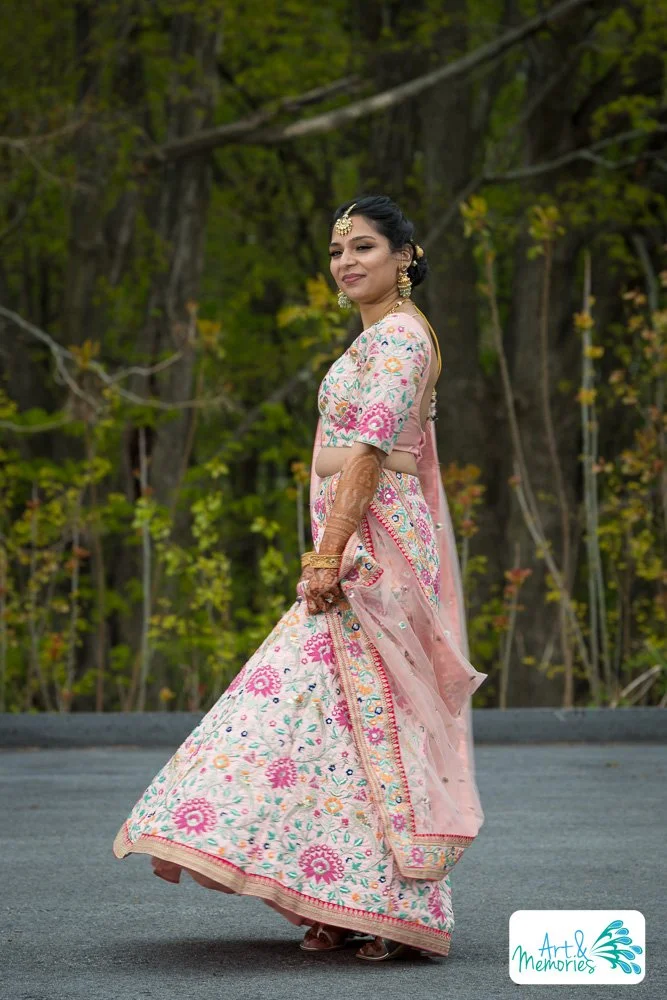 Ashka_Sangeet_WEB-21.jpg