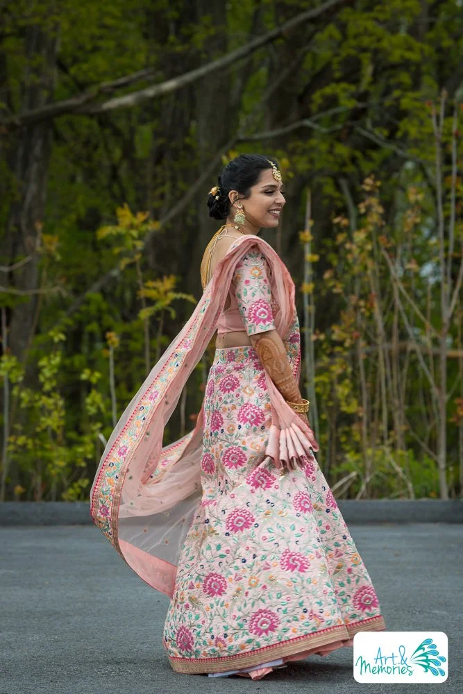 Ashka_Sangeet_WEB-22.jpg