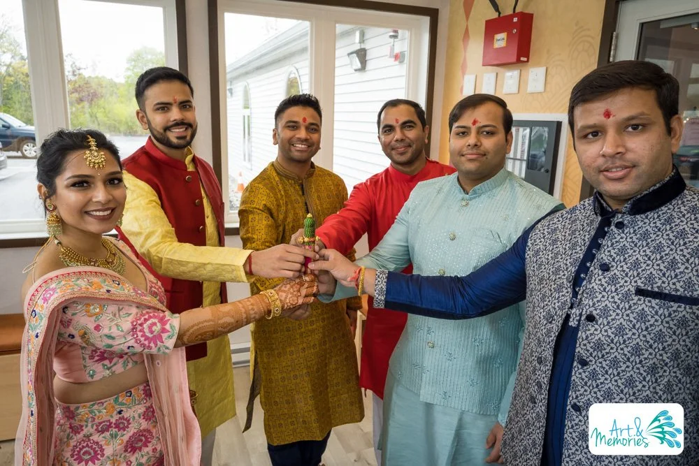 Ashka_Sangeet_WEB-26.jpg