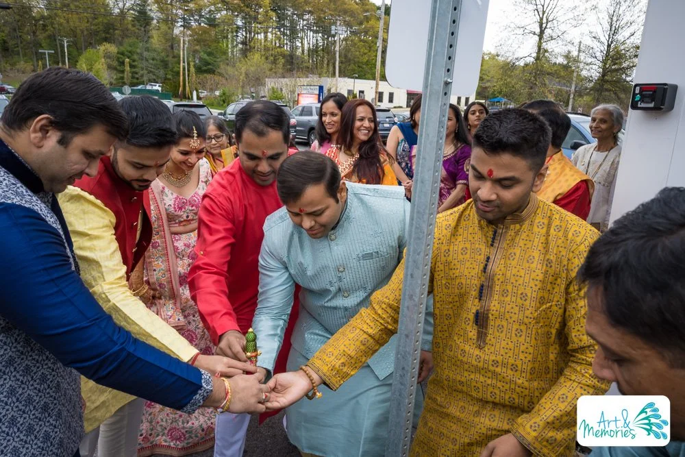 Ashka_Sangeet_WEB-31.jpg