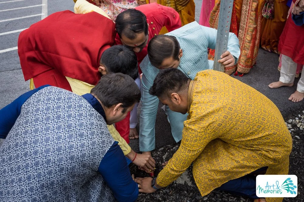 Ashka_Sangeet_WEB-33.jpg