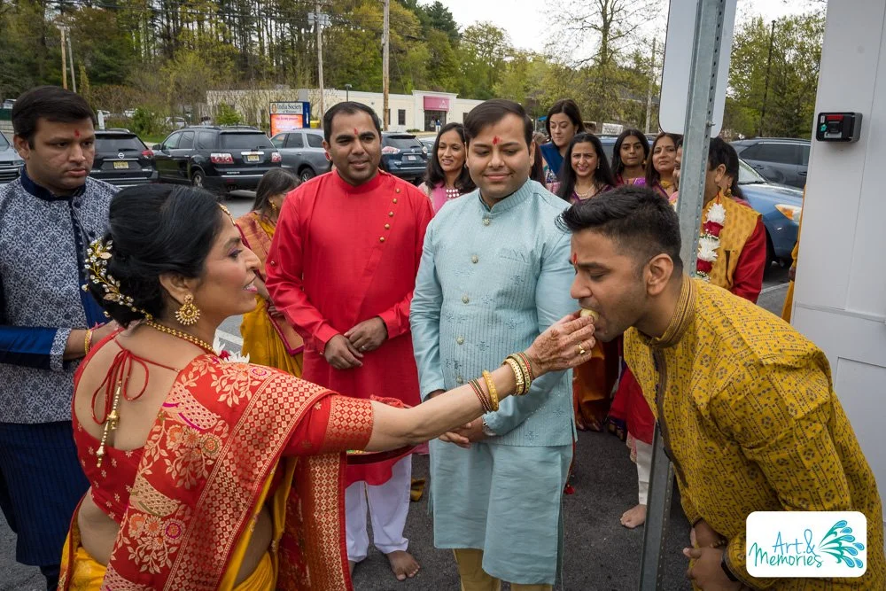 Ashka_Sangeet_WEB-35.jpg