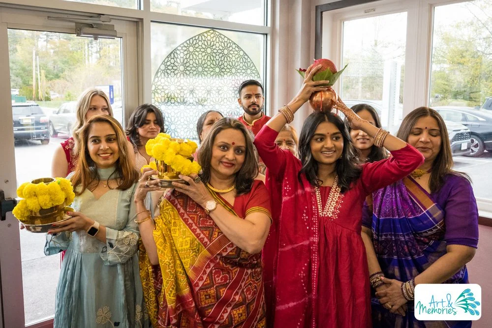 Ashka_Sangeet_WEB-45.jpg