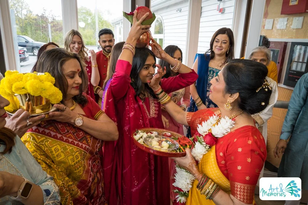Ashka_Sangeet_WEB-47.jpg