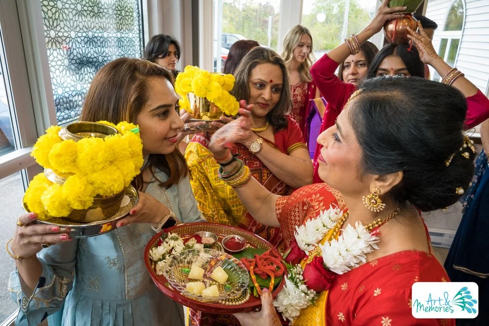 Ashka_Sangeet_WEB-49.jpg